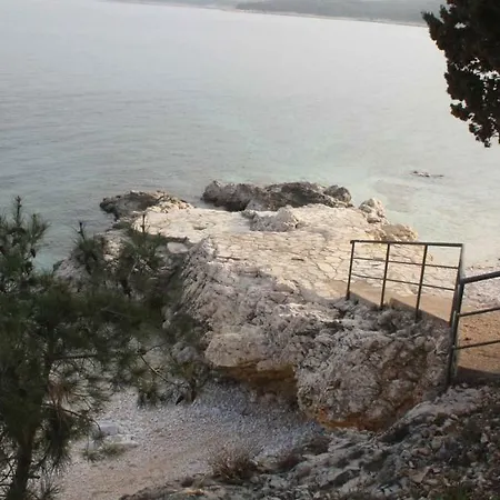 Branka Apartman